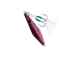 R15 Chrome Pink