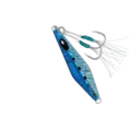 H50 Pilchard