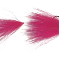 J6 Pink Surprise