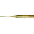 #211 Raw Prawn
