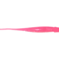 #212 Fluoro Pink