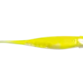 #213 Glow Chartreuse