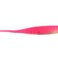 #216 Pink Glow