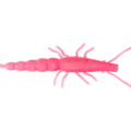 #212 Fluoro Pink
