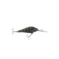 T125 Shadow