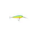 T111 Mango