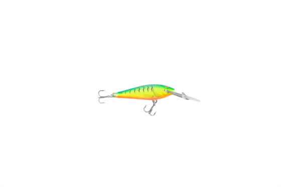 Halco Tilsan Minnow