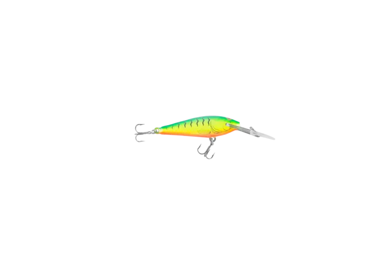 Halco Tilsan Minnow