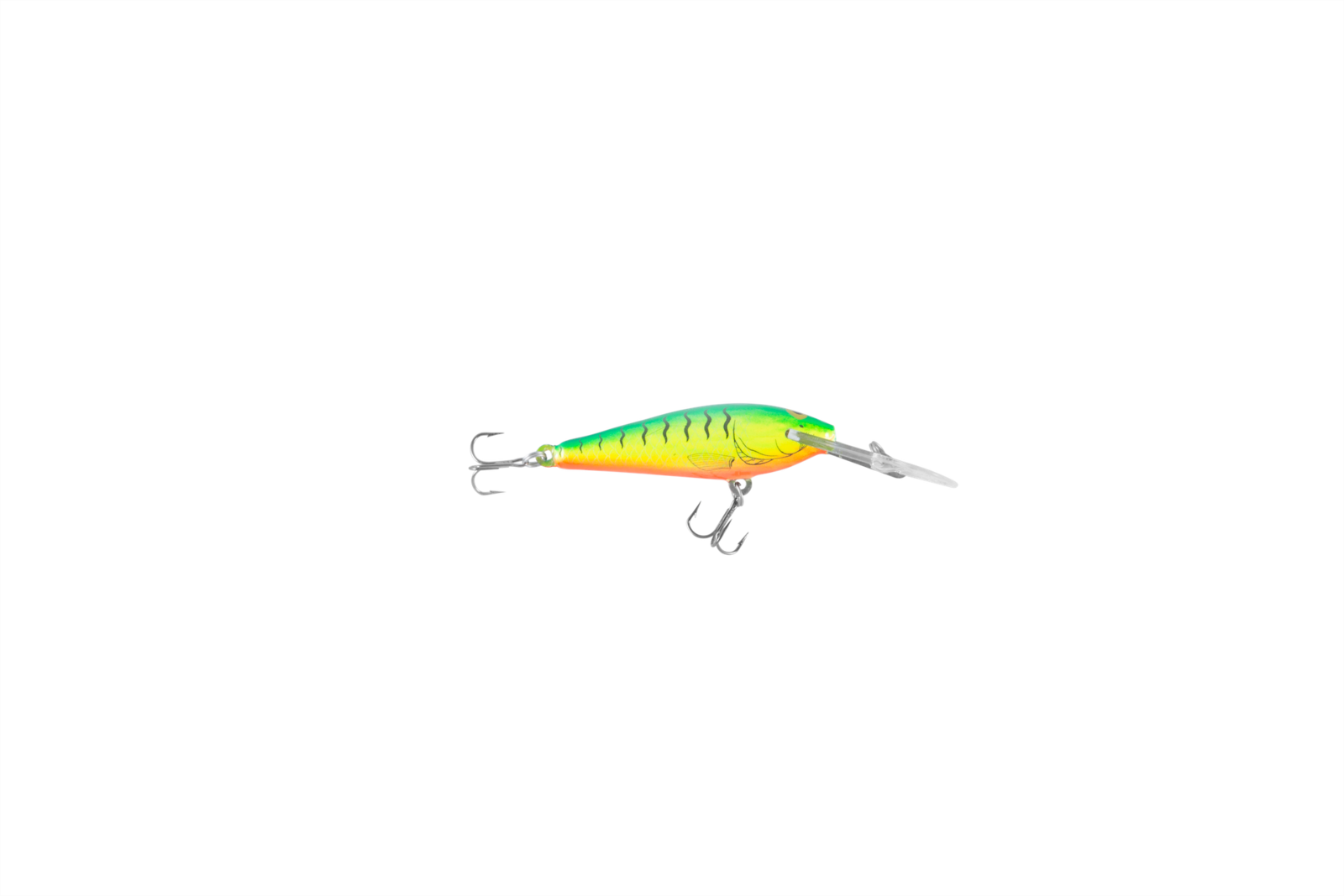 Halco Tilsan Minnow