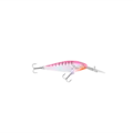T113 PP Tiger