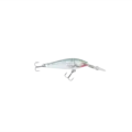 T115 Fingerling