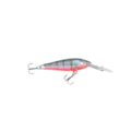 T120 Perch