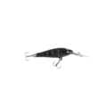 T125 Shadow