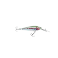 T126 Rainbow Trout