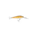 T127 Brown Trout