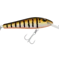 R6 Combat Rock
