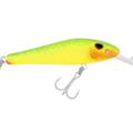 R7 Green Fluoro