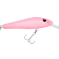 H94 Tickled Pink