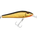 T110 Gold Herring