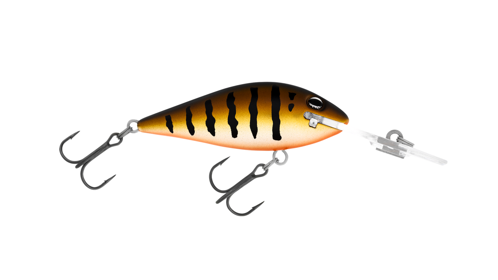Halco TB55