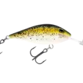 R17 Mustard Grunter