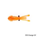 UV Orange