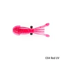 UV Red