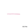 C02 Pink