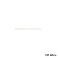 C01 White