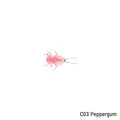 C03 Peppergum
