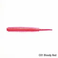 C01 Bloody Red