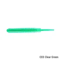 C03 Clear Green