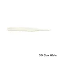 C04 Glow White
