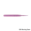 C08 Morning Dawn