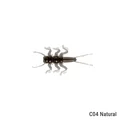 C04 Natural