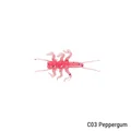 C03 Peppergum