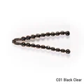 Black Clear
