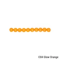Glow Orange