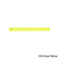 Glow Yellow