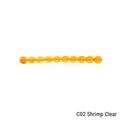 Shrimp Clear
