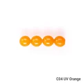 UV Orange