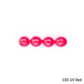 UV Red