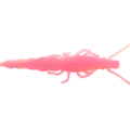 #216 Pink Glow