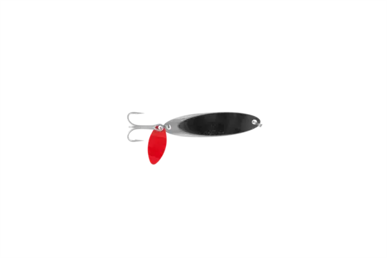 Halco Sliced