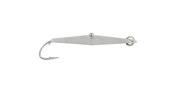 Halco Kimberley Spoon