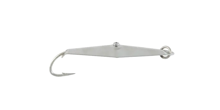 Halco Kimberley Spoon