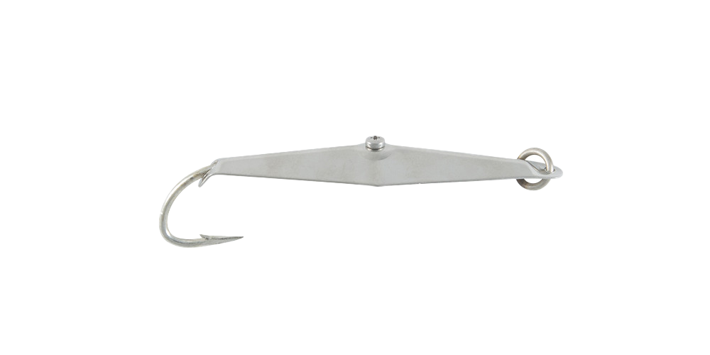 Halco Kimberley Spoon