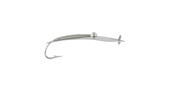 Halco Barra Spoon