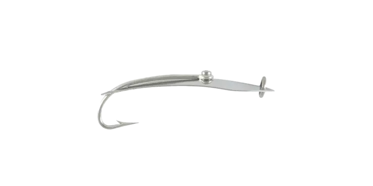 Halco Barra Spoon