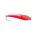 F1 Red